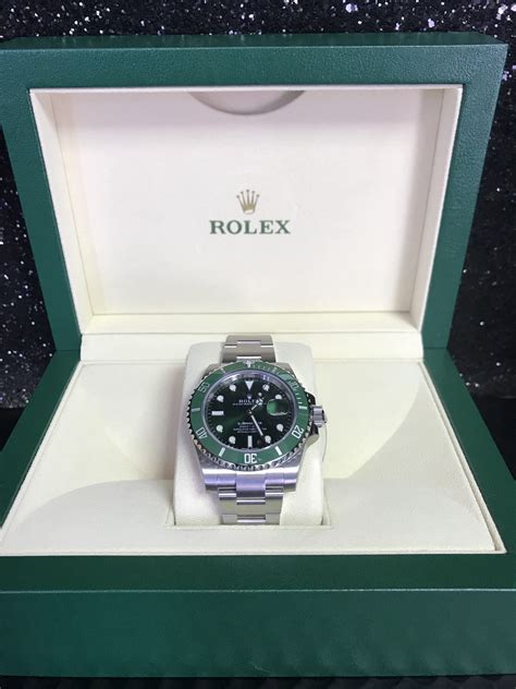 rolex watches for men birmingham al|rolex dealers birmingham.